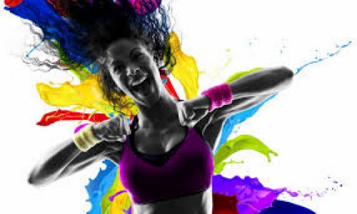 RiminiWellness