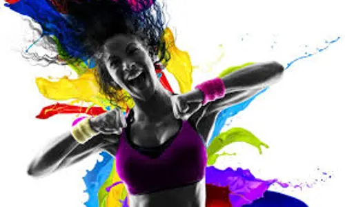 RiminiWellness