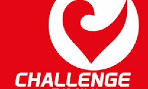 Challenge Rimini 2014