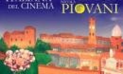 Nicola Piovani - La bellezza ci salverà
