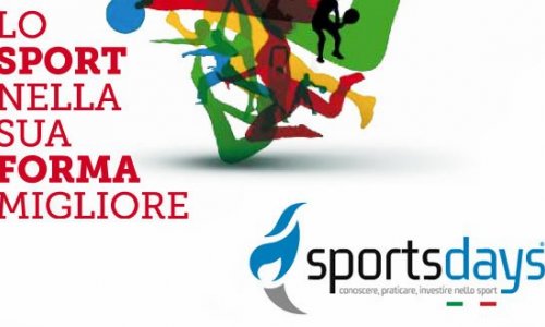 SportsDays