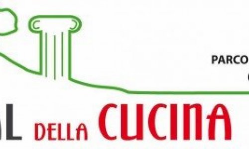 13° Festival della Cucina Italiana