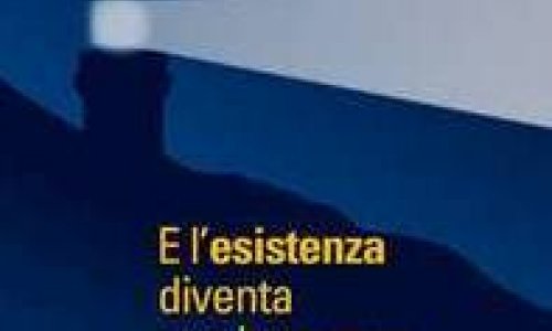 Rimini Meeting