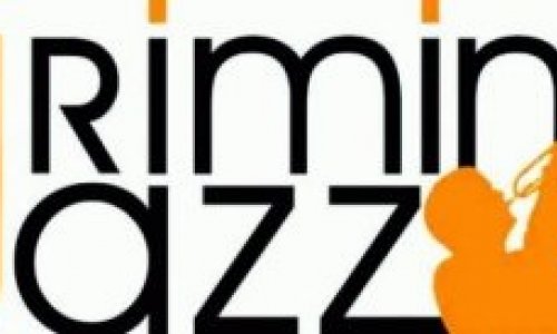 XIII Festival Internazionale  del Jazz Tradizionale e Swing