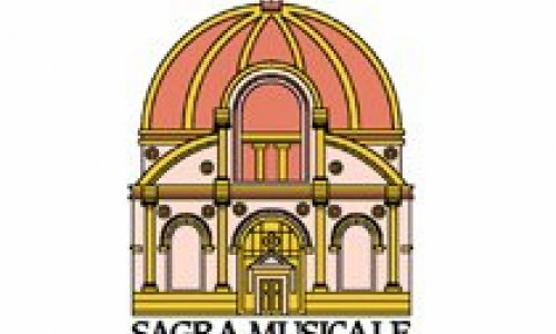64° Sagra Musicale Malatestiana.