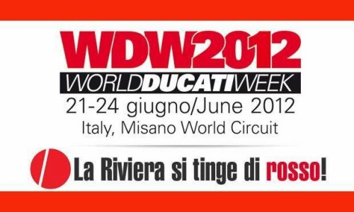 WDW2012