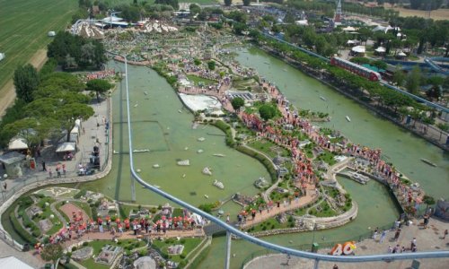ITALIA IN MINIATURA