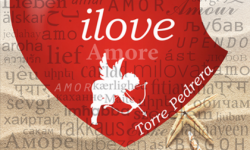 FESTA DELL'AMORE a Torre Pedrera