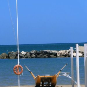Bagno Rinato 68/69