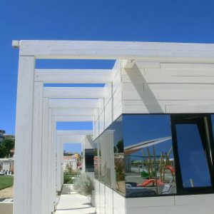 Bagno Rinato