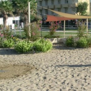 Bagno Rinato - Italien