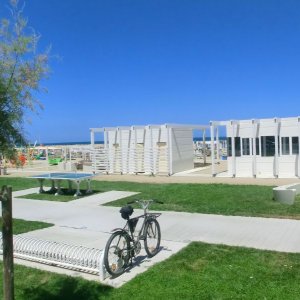 Spielplatz