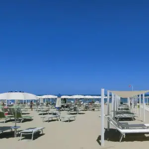 vista mare Bagno Rinato