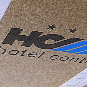 Conti Hotel