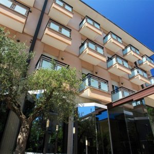 Hotel Conti