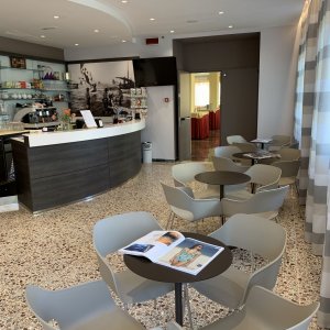 Hall Vannini