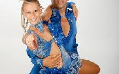 SportDance campionati italiani