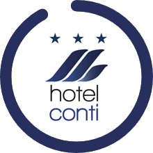 Hotel Conti