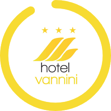 Hotel Vannini